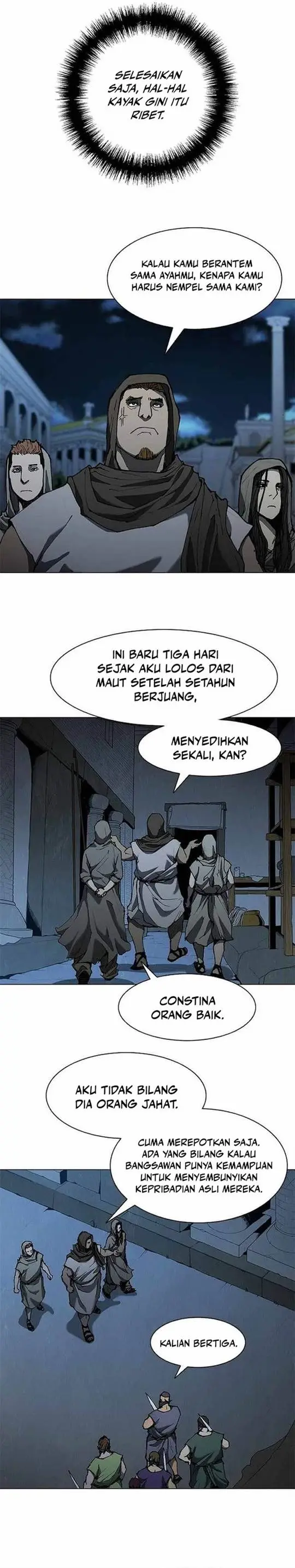 image-komik-the-long-way-of-the-warrior-chapter-65-5/27