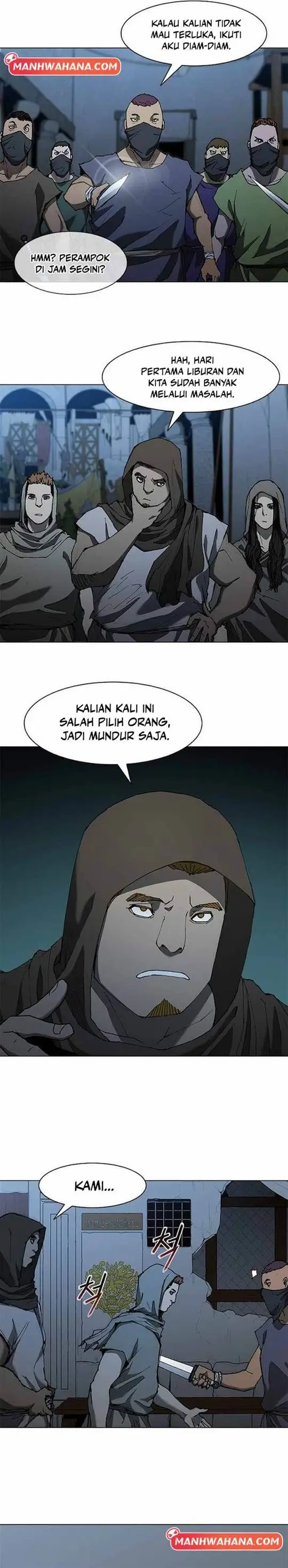 image-komik-the-long-way-of-the-warrior-chapter-65-6/27