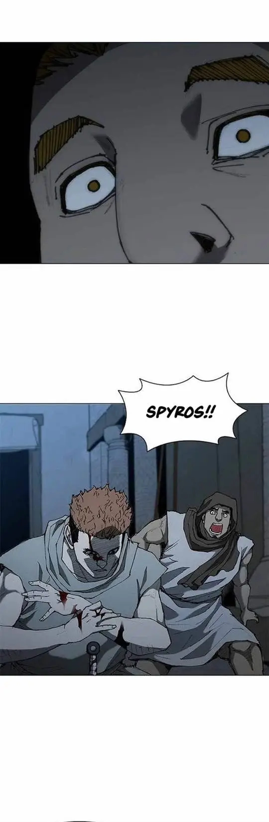 image-komik-the-long-way-of-the-warrior-chapter-65-9/27