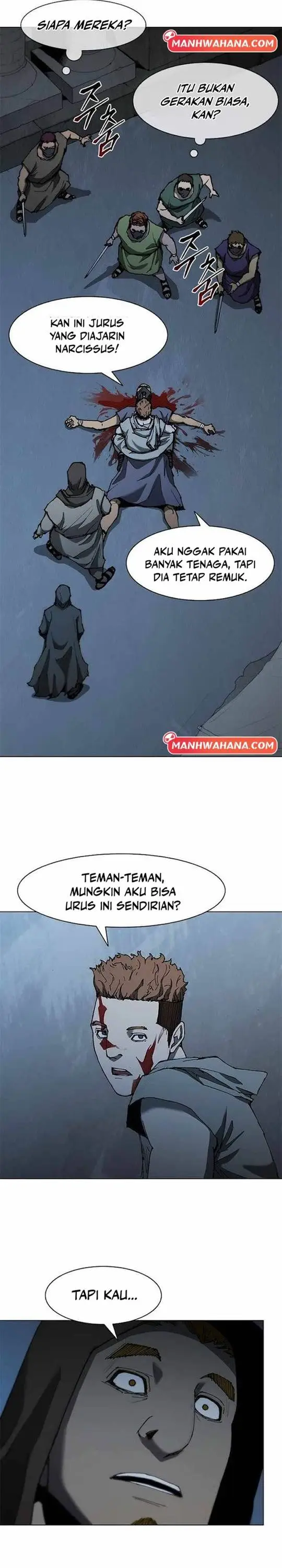 image-komik-the-long-way-of-the-warrior-chapter-65-10/27