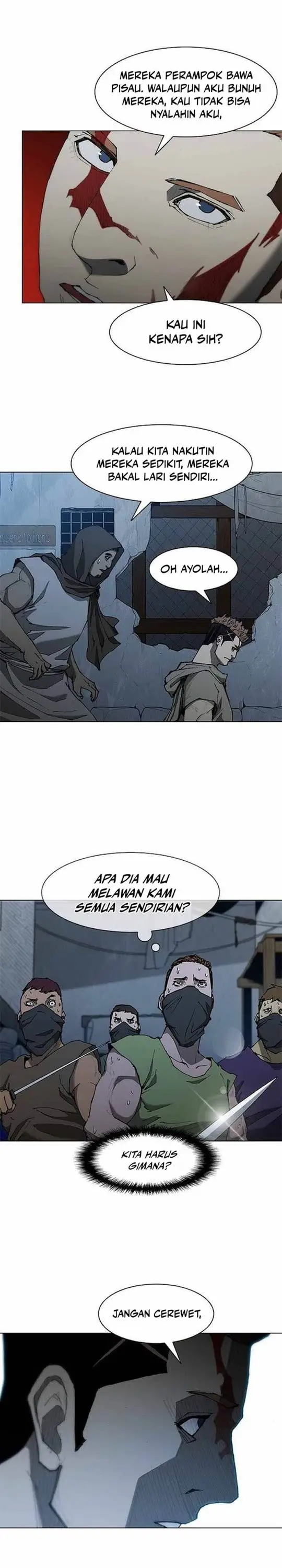 image-komik-the-long-way-of-the-warrior-chapter-65-11/27