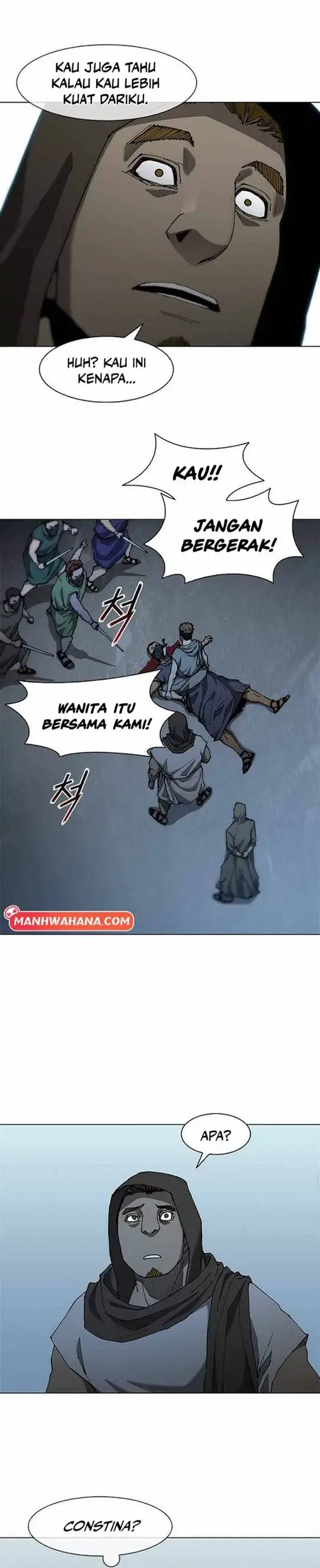 image-komik-the-long-way-of-the-warrior-chapter-65-12/27