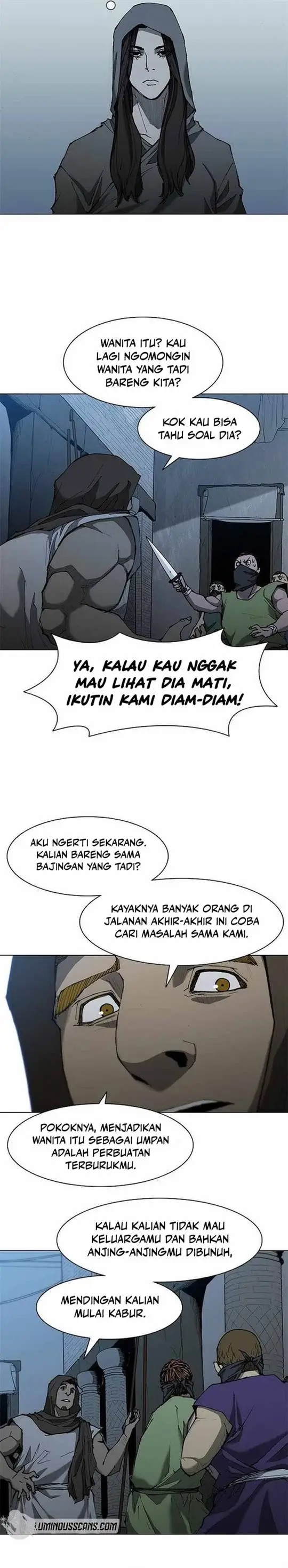 image-komik-the-long-way-of-the-warrior-chapter-65-13/27