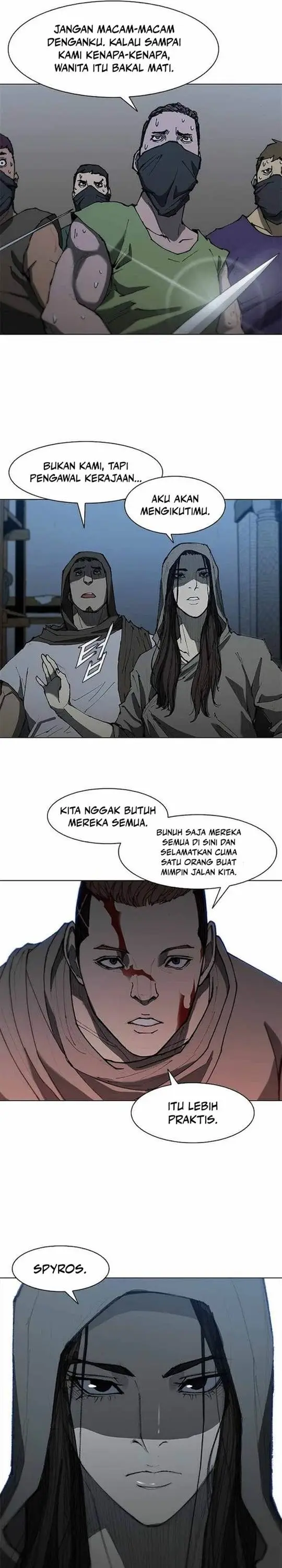 image-komik-the-long-way-of-the-warrior-chapter-65-14/27