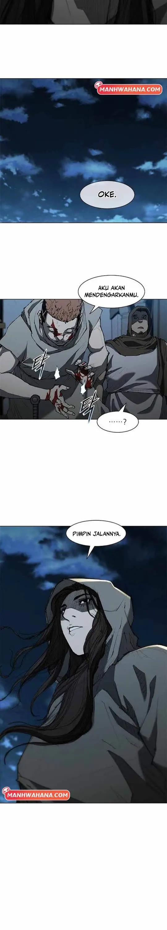 image-komik-the-long-way-of-the-warrior-chapter-65-15/27