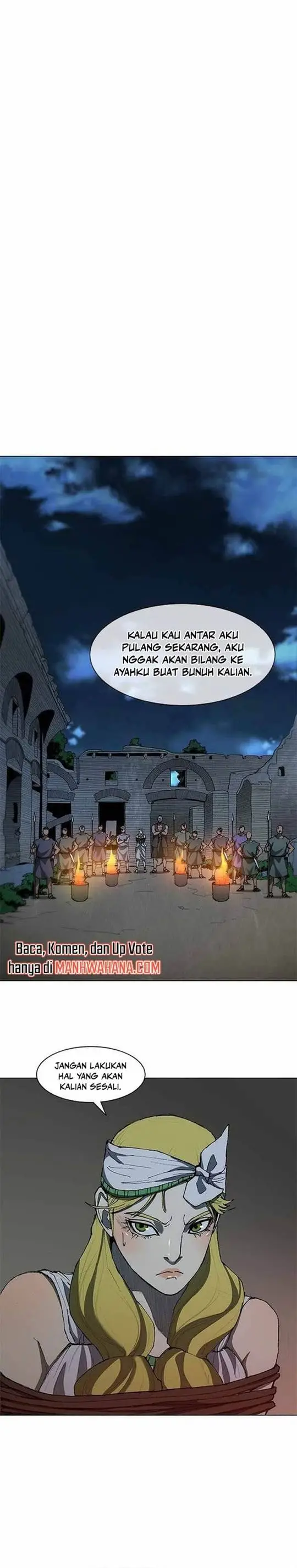 image-komik-the-long-way-of-the-warrior-chapter-65-16/27