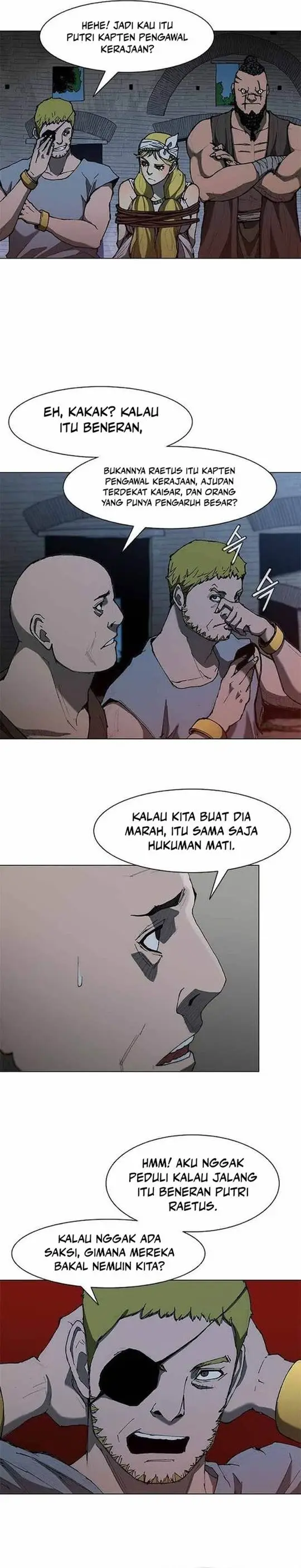 image-komik-the-long-way-of-the-warrior-chapter-65-17/27