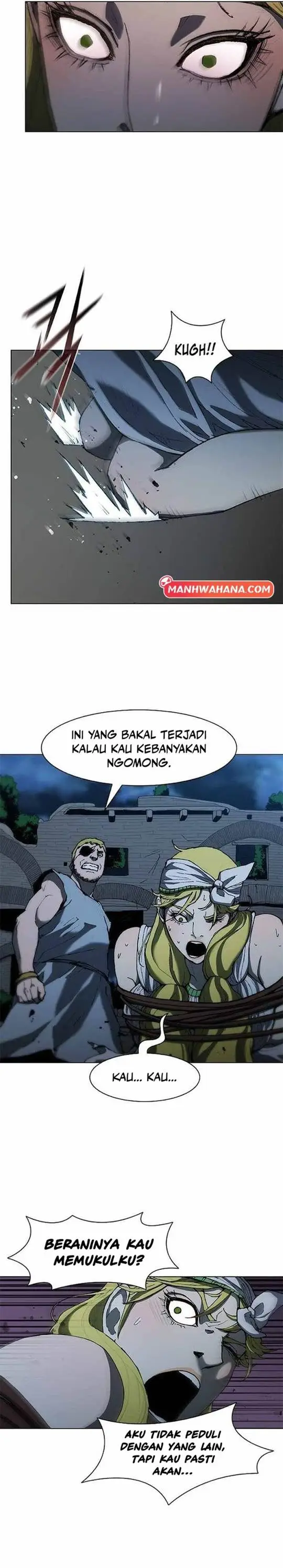 image-komik-the-long-way-of-the-warrior-chapter-65-19/27