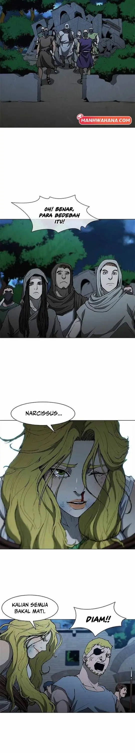 image-komik-the-long-way-of-the-warrior-chapter-65-22/27