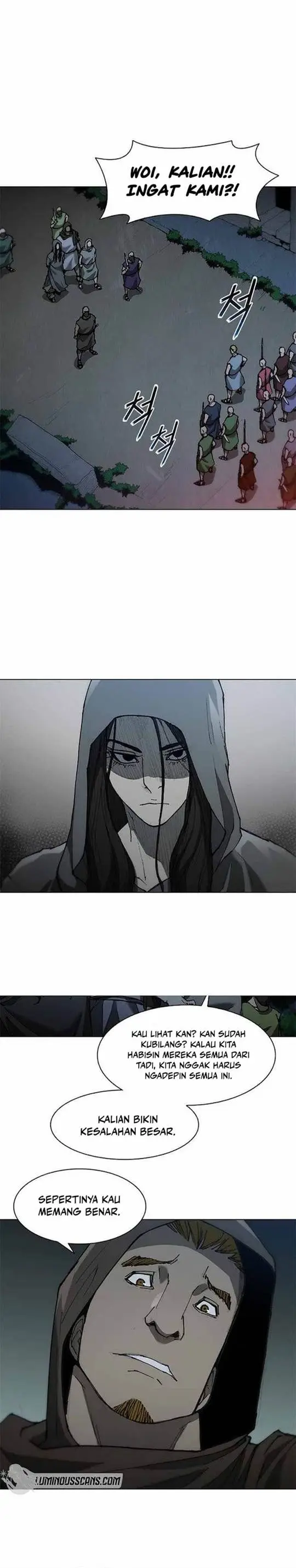 image-komik-the-long-way-of-the-warrior-chapter-65-23/27