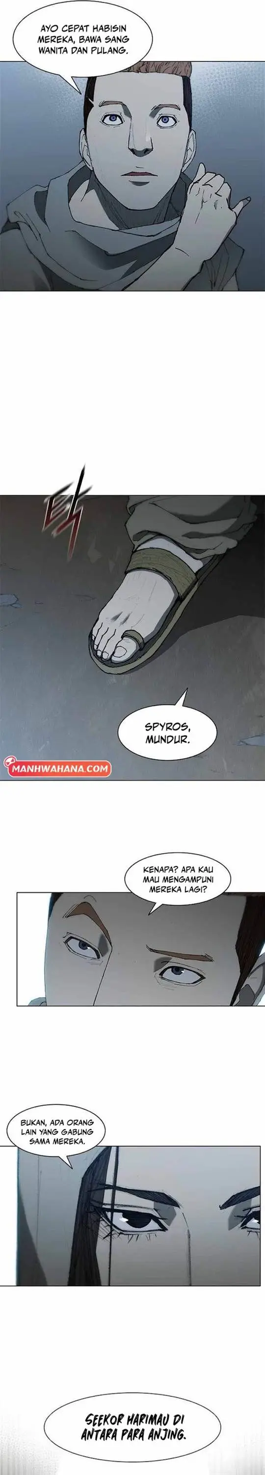 image-komik-the-long-way-of-the-warrior-chapter-65-24/27