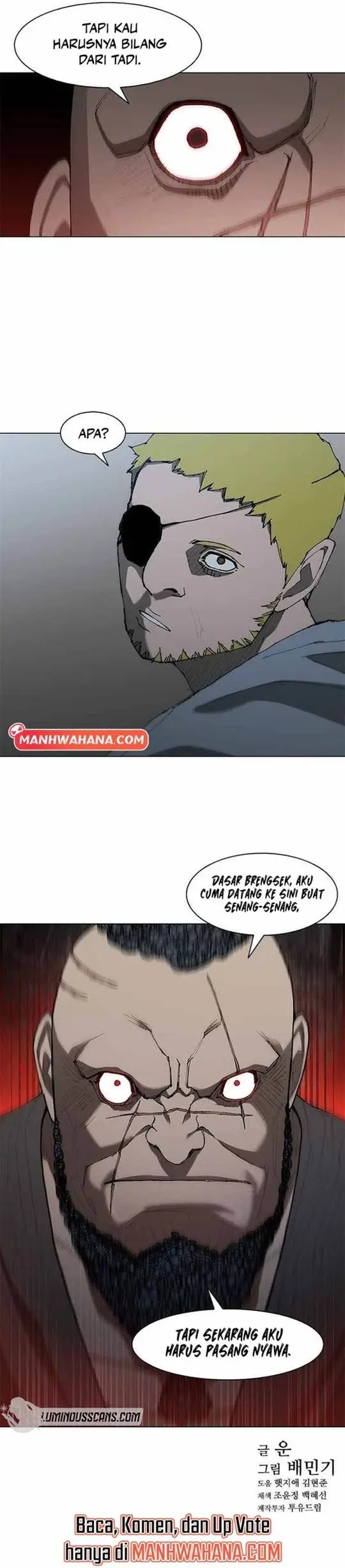 image-komik-the-long-way-of-the-warrior-chapter-65-26/27