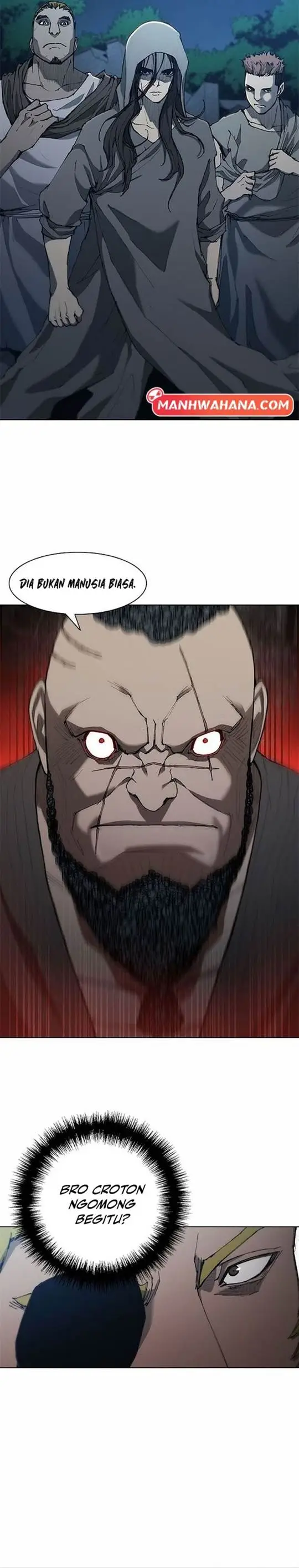 image-komik-the-long-way-of-the-warrior-chapter-66-1/25