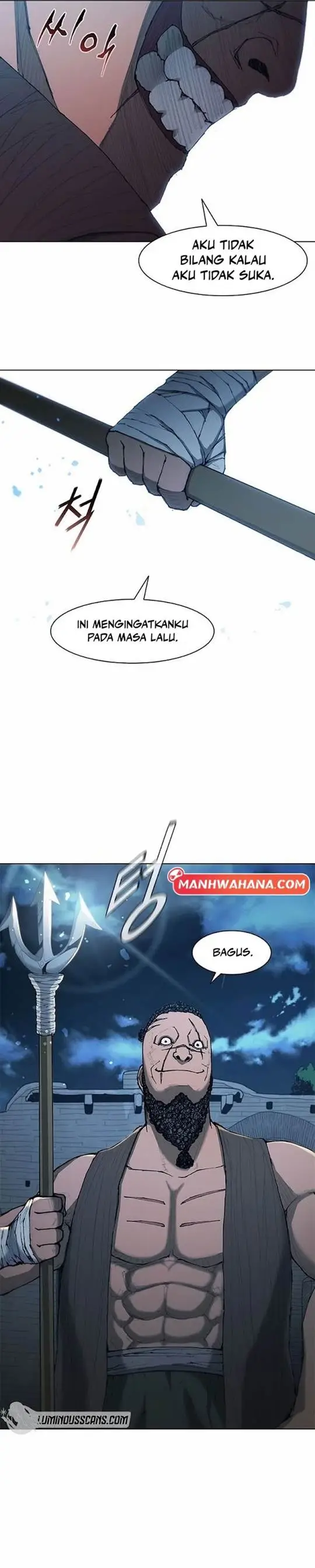 image-komik-the-long-way-of-the-warrior-chapter-66-2/25