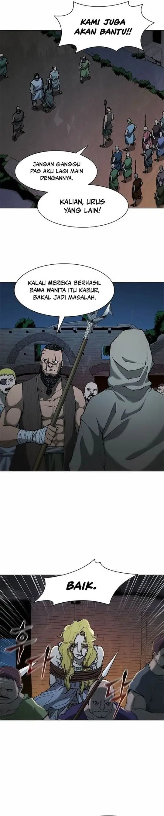 image-komik-the-long-way-of-the-warrior-chapter-66-3/25