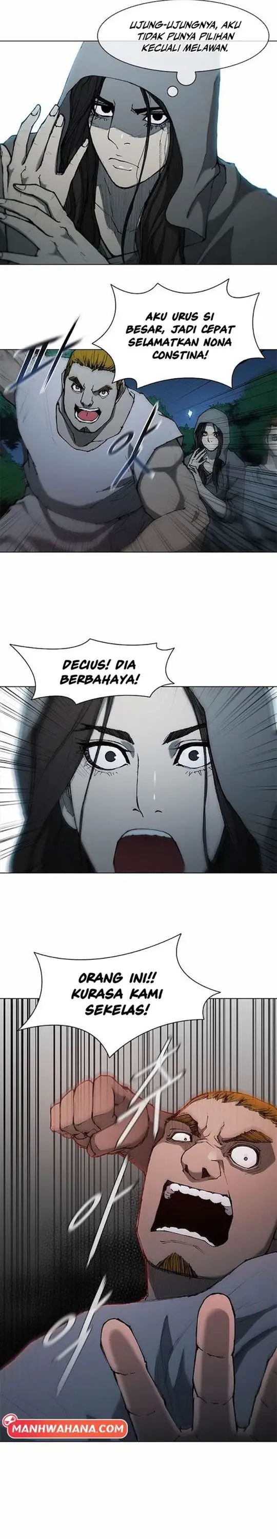 image-komik-the-long-way-of-the-warrior-chapter-66-4/25