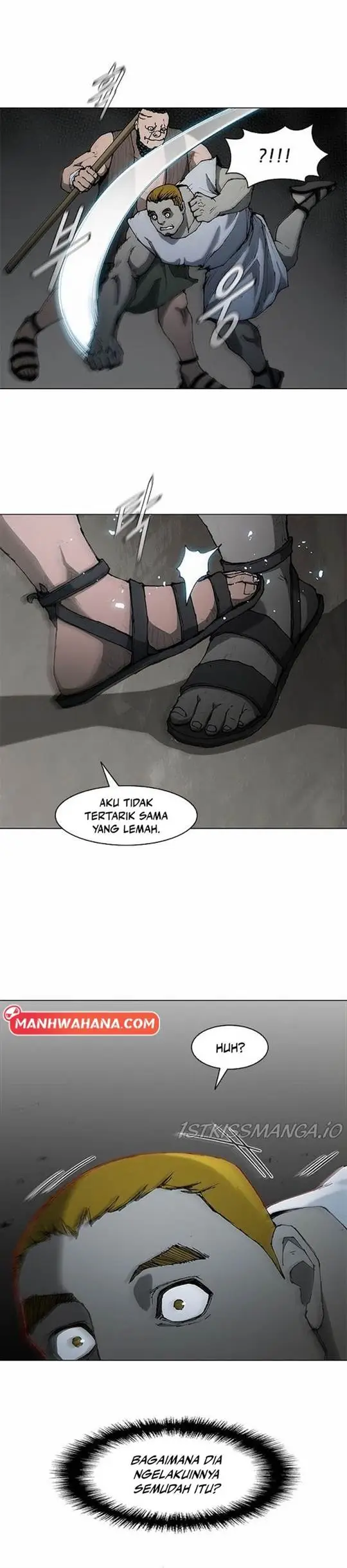 image-komik-the-long-way-of-the-warrior-chapter-66-5/25