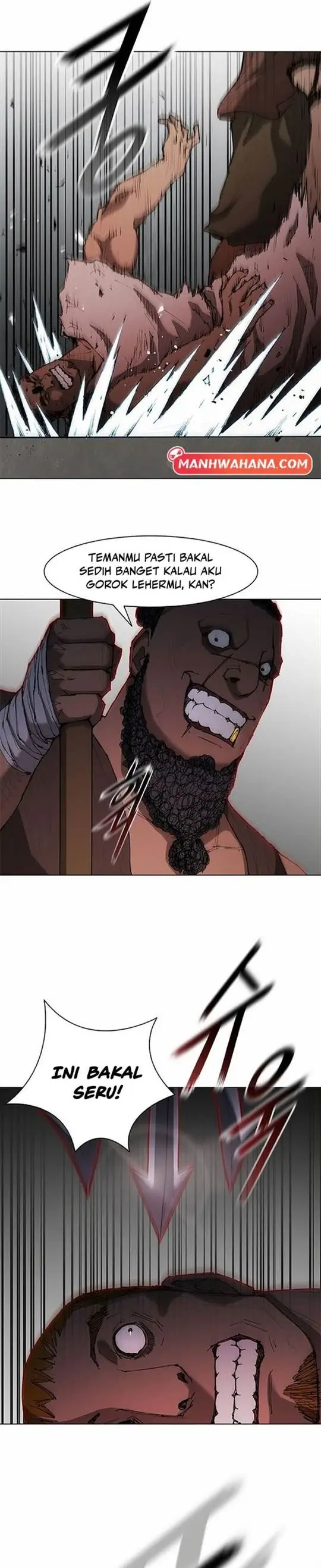 image-komik-the-long-way-of-the-warrior-chapter-66-6/25