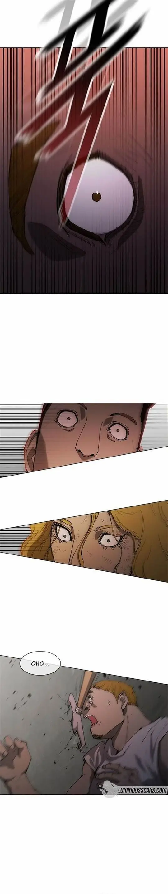 image-komik-the-long-way-of-the-warrior-chapter-66-7/25