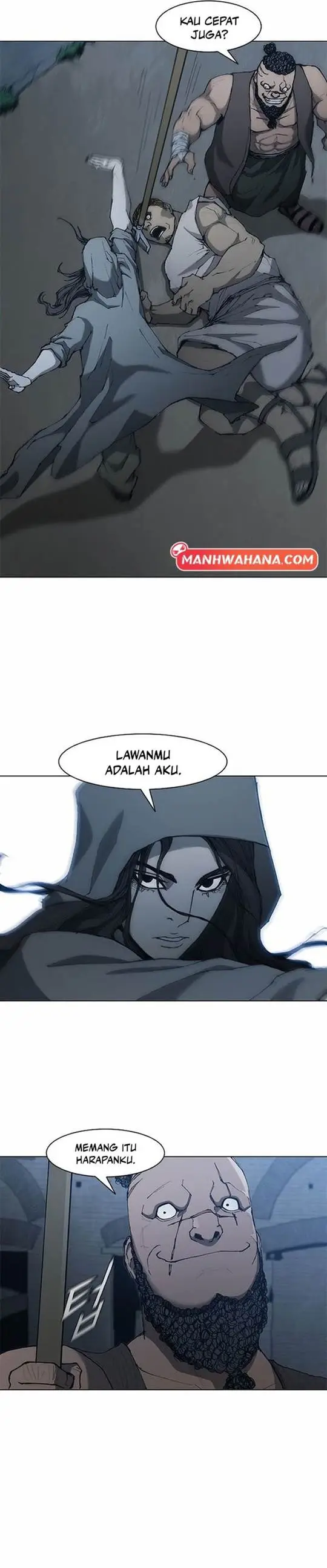 image-komik-the-long-way-of-the-warrior-chapter-66-8/25