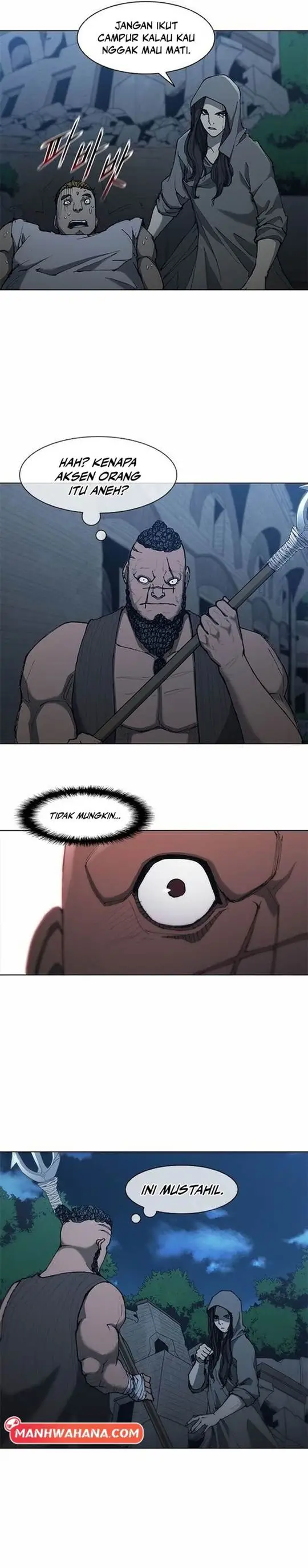 image-komik-the-long-way-of-the-warrior-chapter-66-9/25