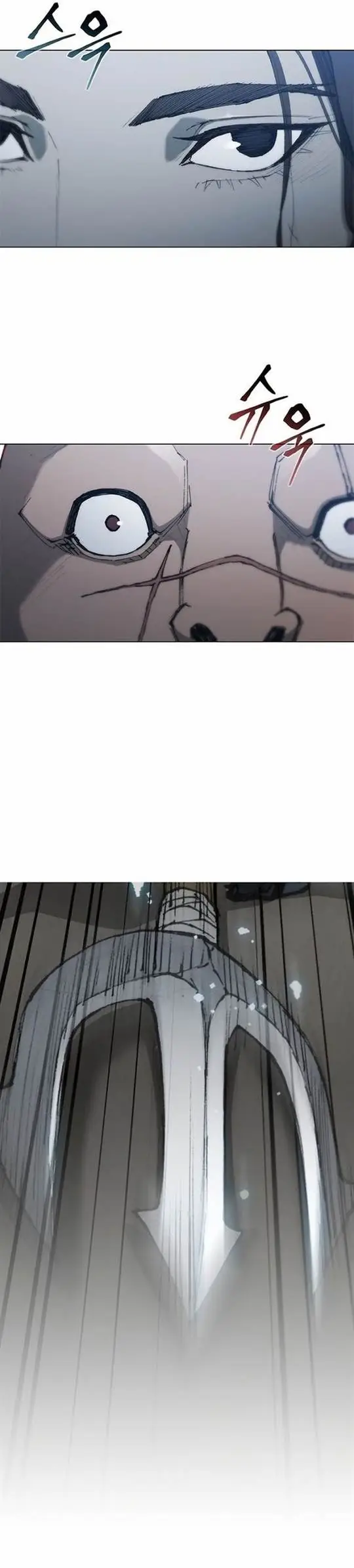 image-komik-the-long-way-of-the-warrior-chapter-66-10/25