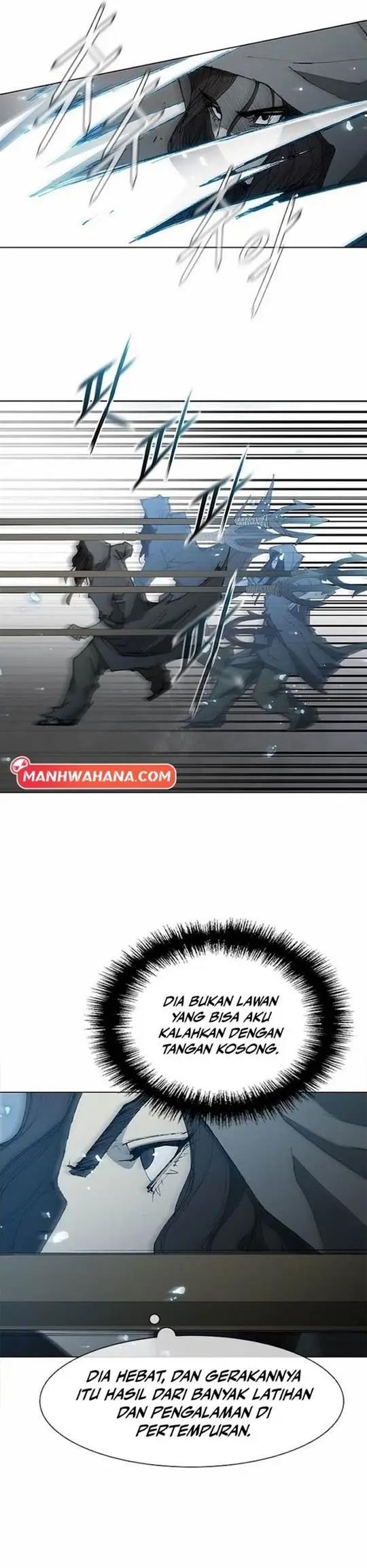 image-komik-the-long-way-of-the-warrior-chapter-66-12/25