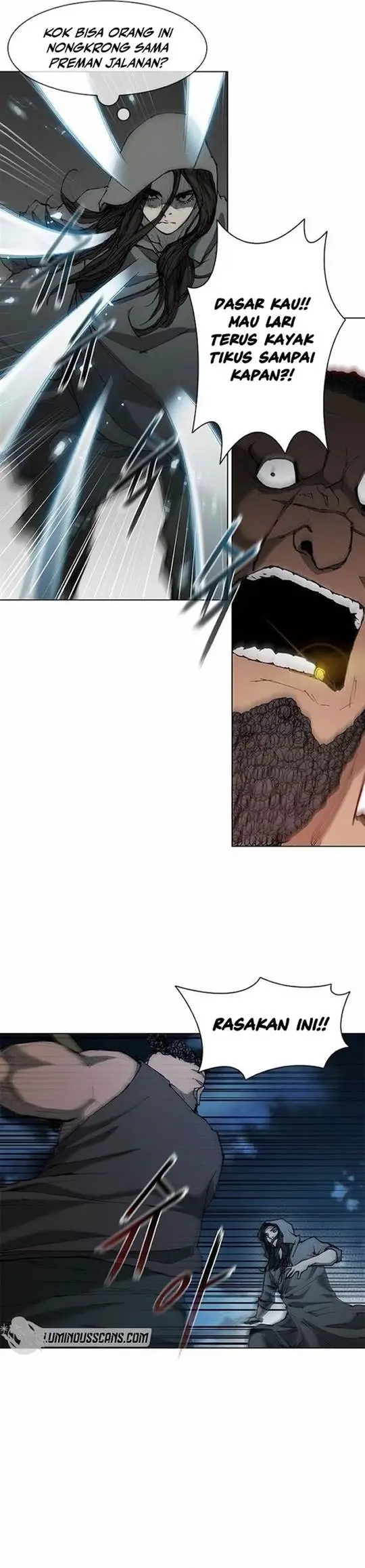 image-komik-the-long-way-of-the-warrior-chapter-66-13/25