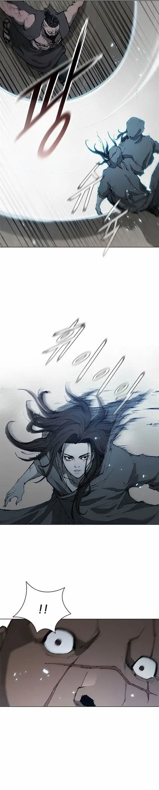 image-komik-the-long-way-of-the-warrior-chapter-66-14/25