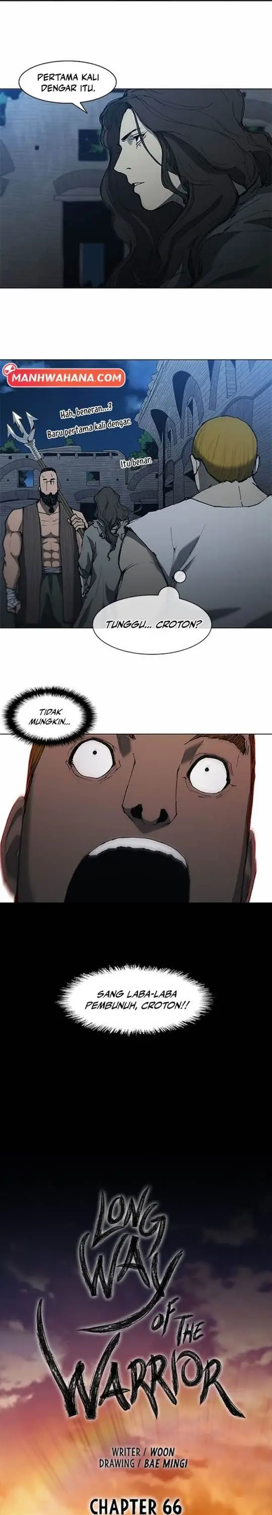 image-komik-the-long-way-of-the-warrior-chapter-66-17/25