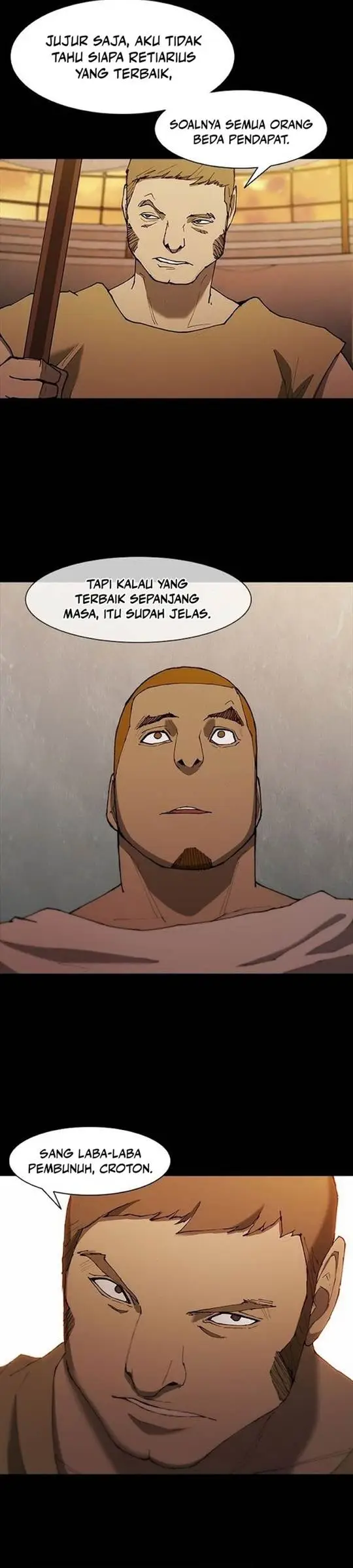 image-komik-the-long-way-of-the-warrior-chapter-66-19/25