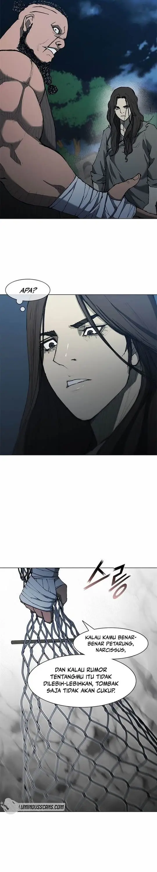 image-komik-the-long-way-of-the-warrior-chapter-66-22/25