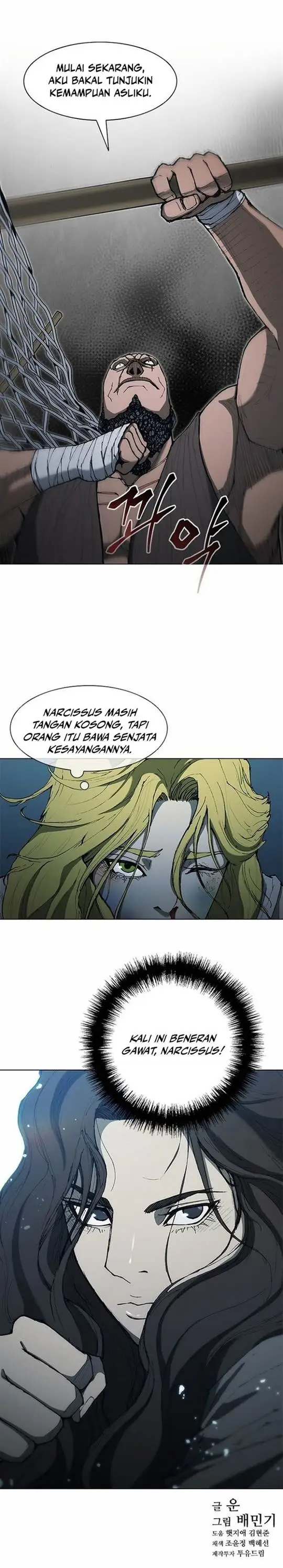 image-komik-the-long-way-of-the-warrior-chapter-66-23/25