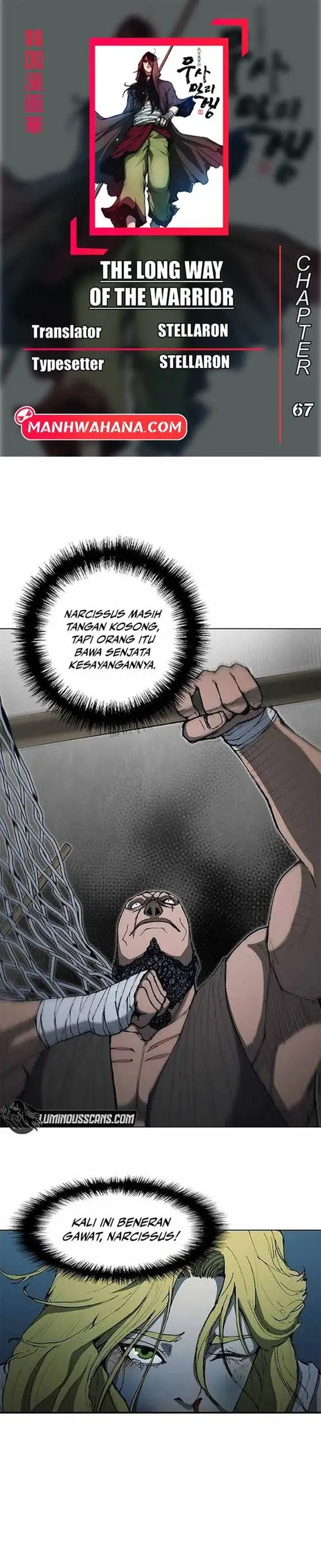 image-komik-the-long-way-of-the-warrior-chapter-67-0/29