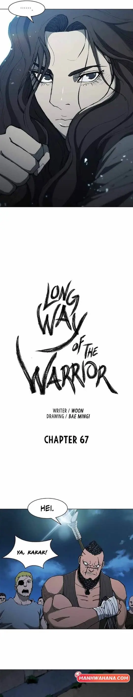 image-komik-the-long-way-of-the-warrior-chapter-67-1/29