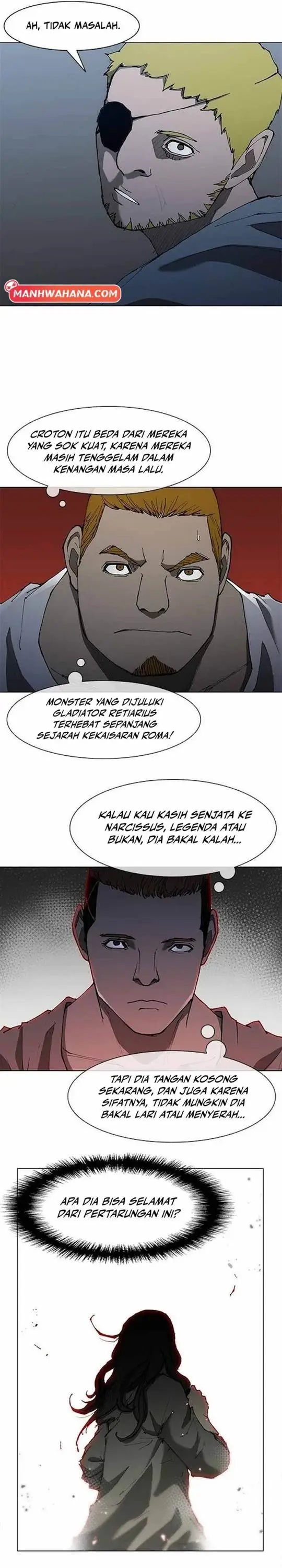 image-komik-the-long-way-of-the-warrior-chapter-67-3/29