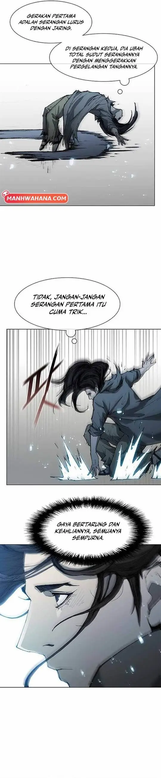 image-komik-the-long-way-of-the-warrior-chapter-67-7/29