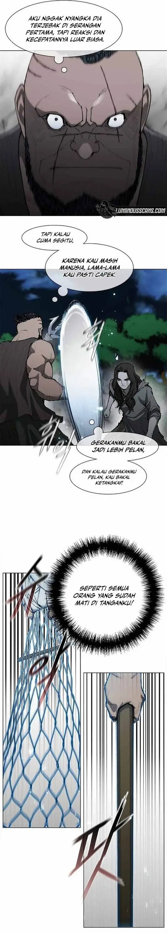 image-komik-the-long-way-of-the-warrior-chapter-67-8/29