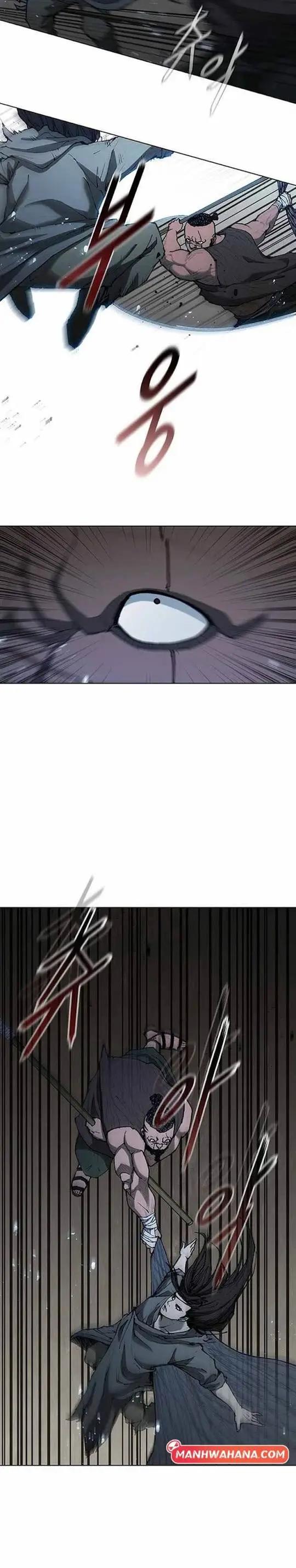 image-komik-the-long-way-of-the-warrior-chapter-67-10/29