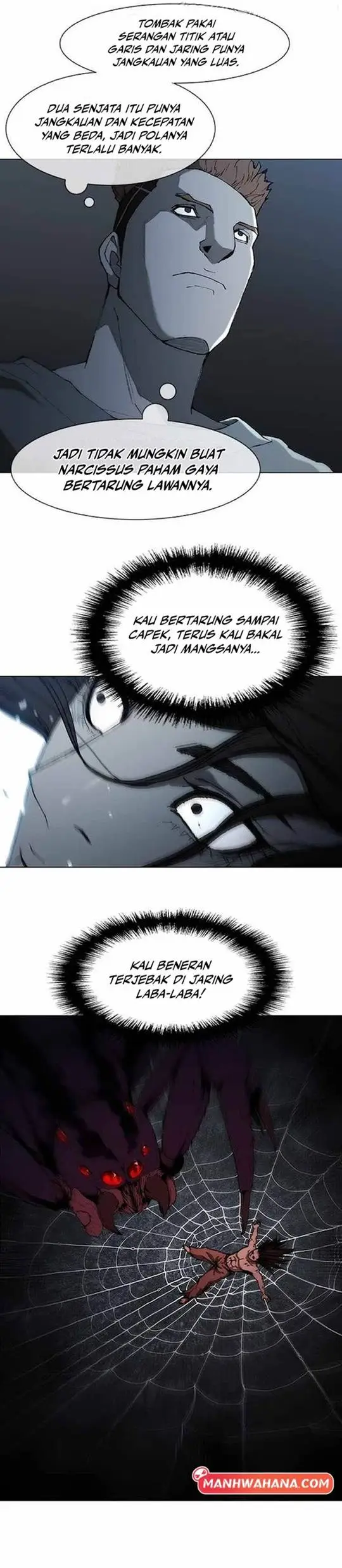 image-komik-the-long-way-of-the-warrior-chapter-67-11/29