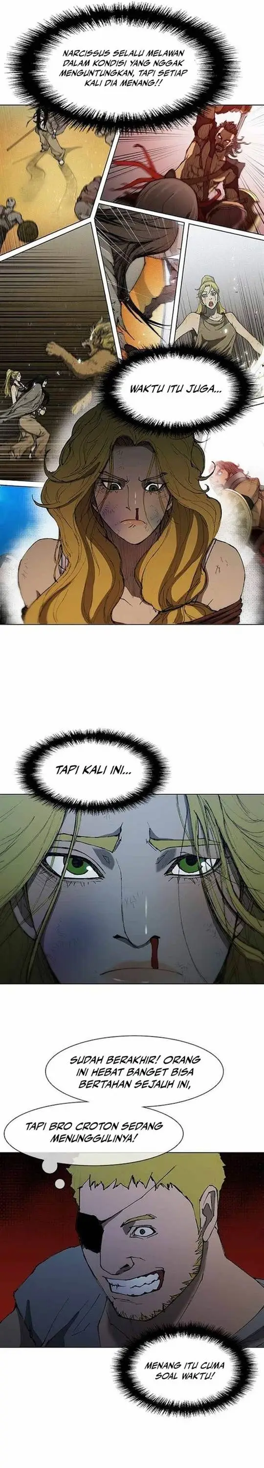 image-komik-the-long-way-of-the-warrior-chapter-67-12/29