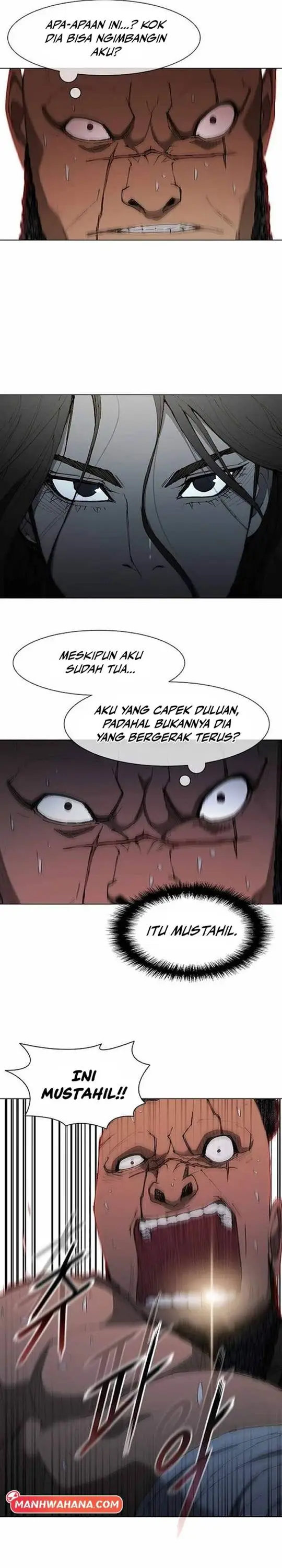 image-komik-the-long-way-of-the-warrior-chapter-67-14/29