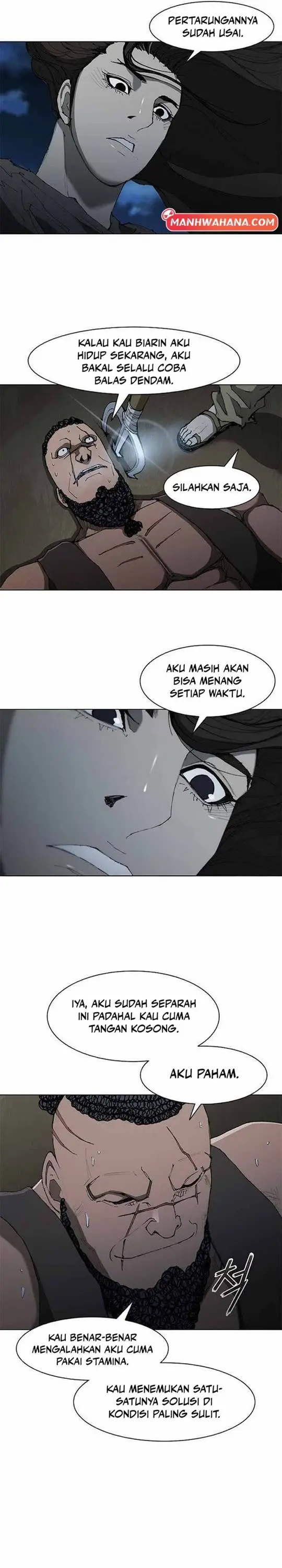 image-komik-the-long-way-of-the-warrior-chapter-67-22/29