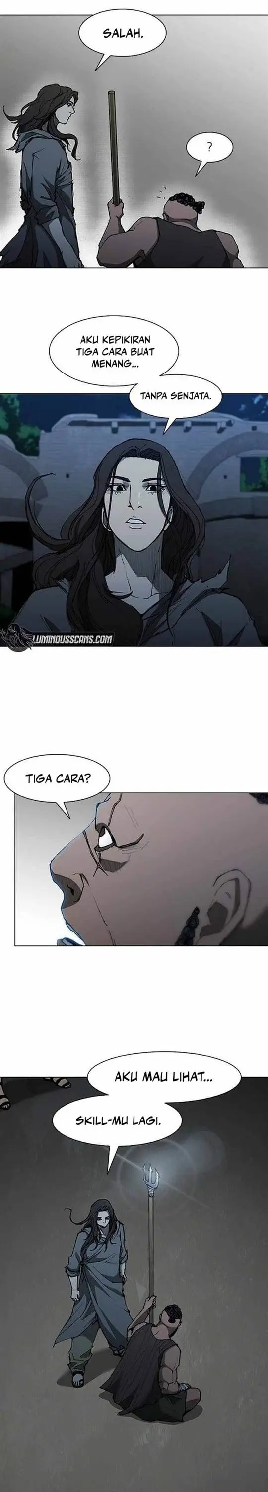 image-komik-the-long-way-of-the-warrior-chapter-67-23/29