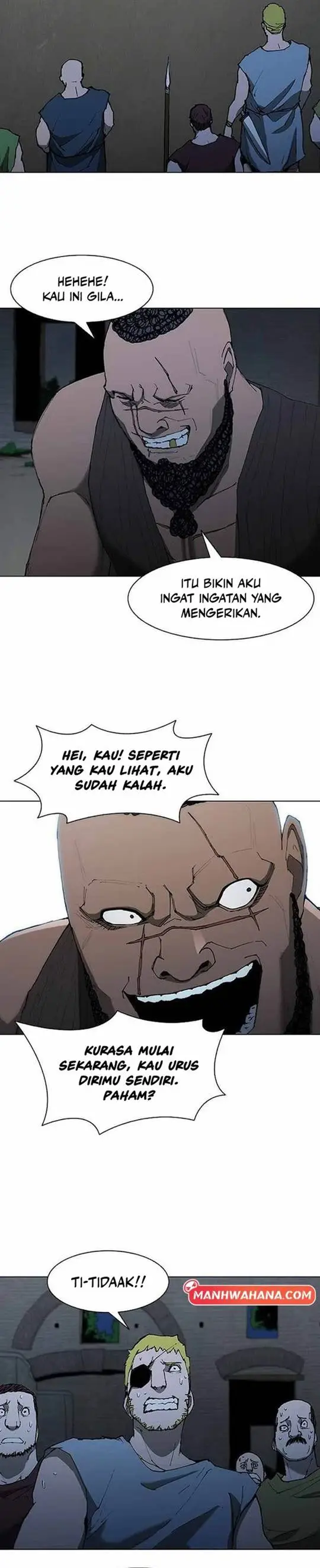 image-komik-the-long-way-of-the-warrior-chapter-67-24/29