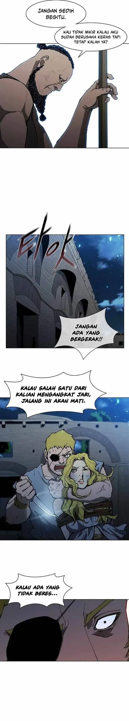 image-komik-the-long-way-of-the-warrior-chapter-67-25/29