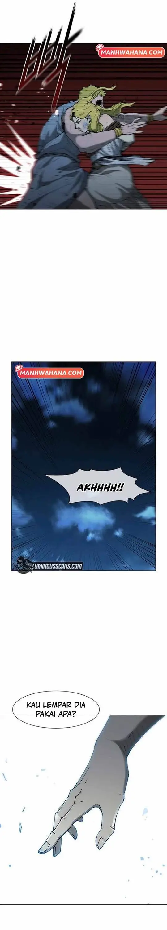 image-komik-the-long-way-of-the-warrior-chapter-67-27/29