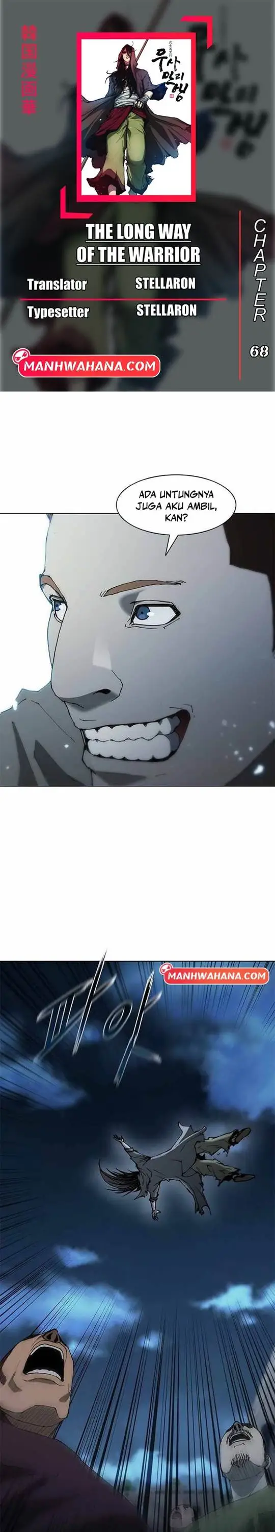 image-komik-the-long-way-of-the-warrior-chapter-68-0/21