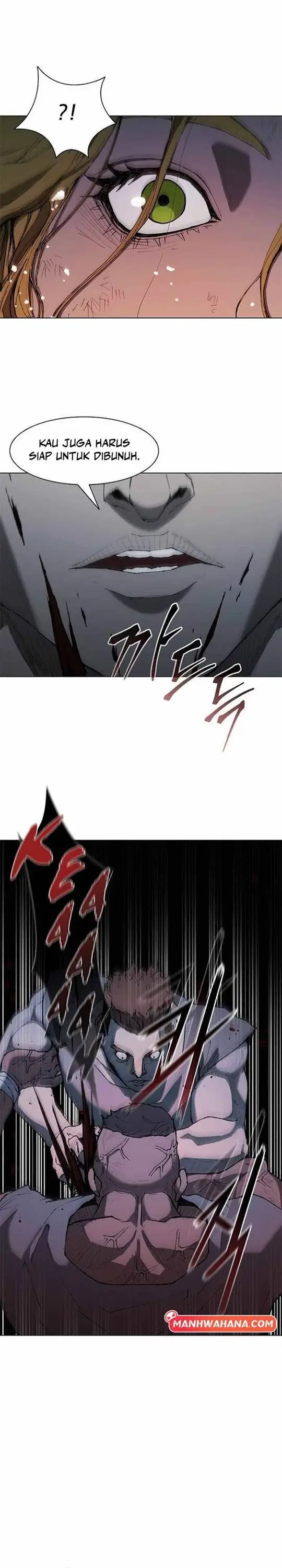 image-komik-the-long-way-of-the-warrior-chapter-68-5/21