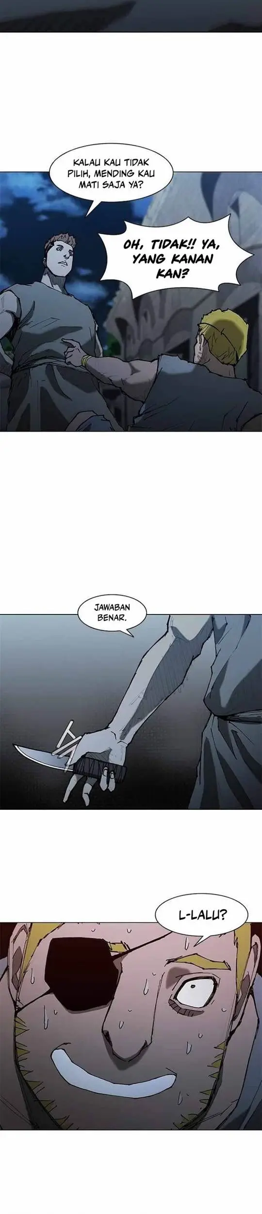 image-komik-the-long-way-of-the-warrior-chapter-68-8/21